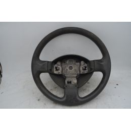 Volante Fiat Panda Dal 2003 al 2012 Cod 735358654  1752489764773