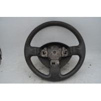 Volante Fiat Panda Dal 2003 al 2012 Cod 735358654  1752489764773
