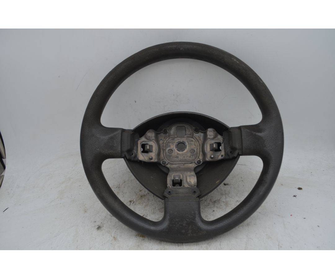 Volante Fiat Panda Dal 2003 al 2012 Cod 735358654  1752489764773