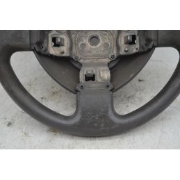 Volante Fiat Panda Dal 2003 al 2012 Cod 735358654  1752489764773