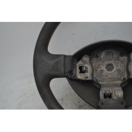 Volante Fiat Panda Dal 2003 al 2012 Cod 735358654  1752489764773