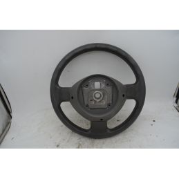 Volante Fiat Panda Dal 2003 al 2012 Cod 735358654  1752489764773