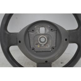 Volante Fiat Panda Dal 2003 al 2012 Cod 735358654  1752489764773