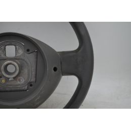 Volante Fiat Panda Dal 2003 al 2012 Cod 735358654  1752489764773