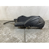 Scatola Filtro Aria Airbox Aprilia Atlantic 250 Dal 2002 al 2011  1752490243595
