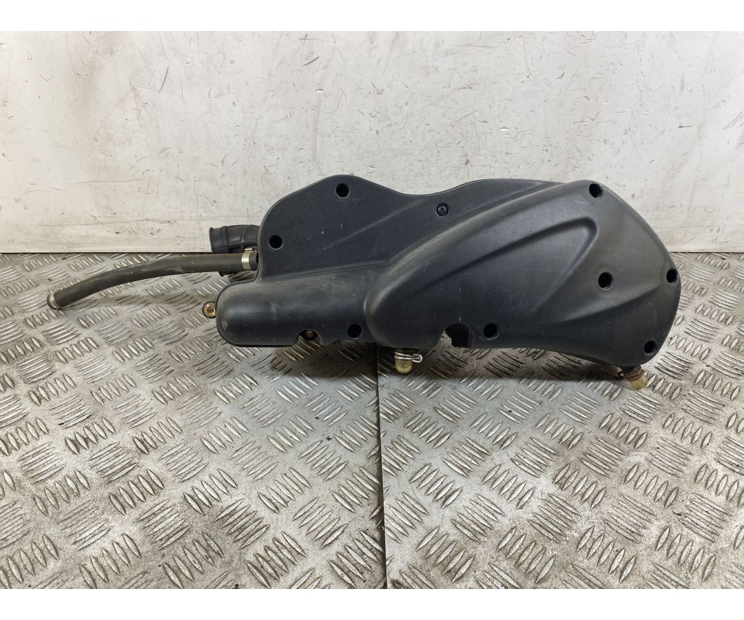 Scatola Filtro Aria Airbox Aprilia Atlantic 250 Dal 2002 al 2011  1752490243595