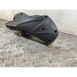 Scatola Filtro Aria Airbox Aprilia Atlantic 250 Dal 2002 al 2011  1752490243595