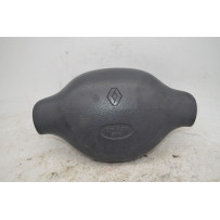 Airbag Volante Renault Clio Dal 2001 al 2010 Cod 7700420171e  1752490151654