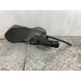 Scatola Filtro Aria Airbox Aprilia Atlantic 250 Dal 2002 al 2011  1752490243595