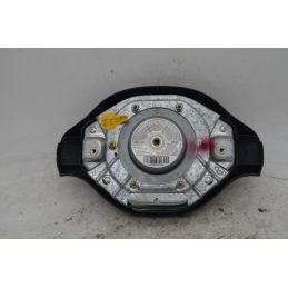 Airbag Volante Renault Clio Dal 2001 al 2010 Cod 7700420171e  1752490151654