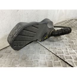 Scatola Filtro Aria Airbox Aprilia Atlantic 250 Dal 2002 al 2011  1752490243595