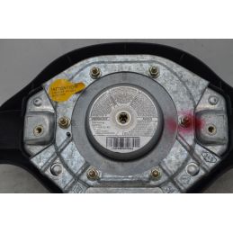 Airbag Volante Renault Clio Dal 2001 al 2010 Cod 7700420171e  1752490151654