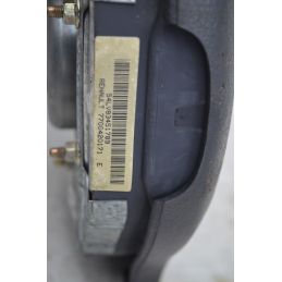 Airbag Volante Renault Clio Dal 2001 al 2010 Cod 7700420171e  1752490151654