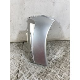 Carena Fianchetto Anteriore Scudo Destro Aprilia Scarabeo 500 dal 2007 al 2012  1752490647041