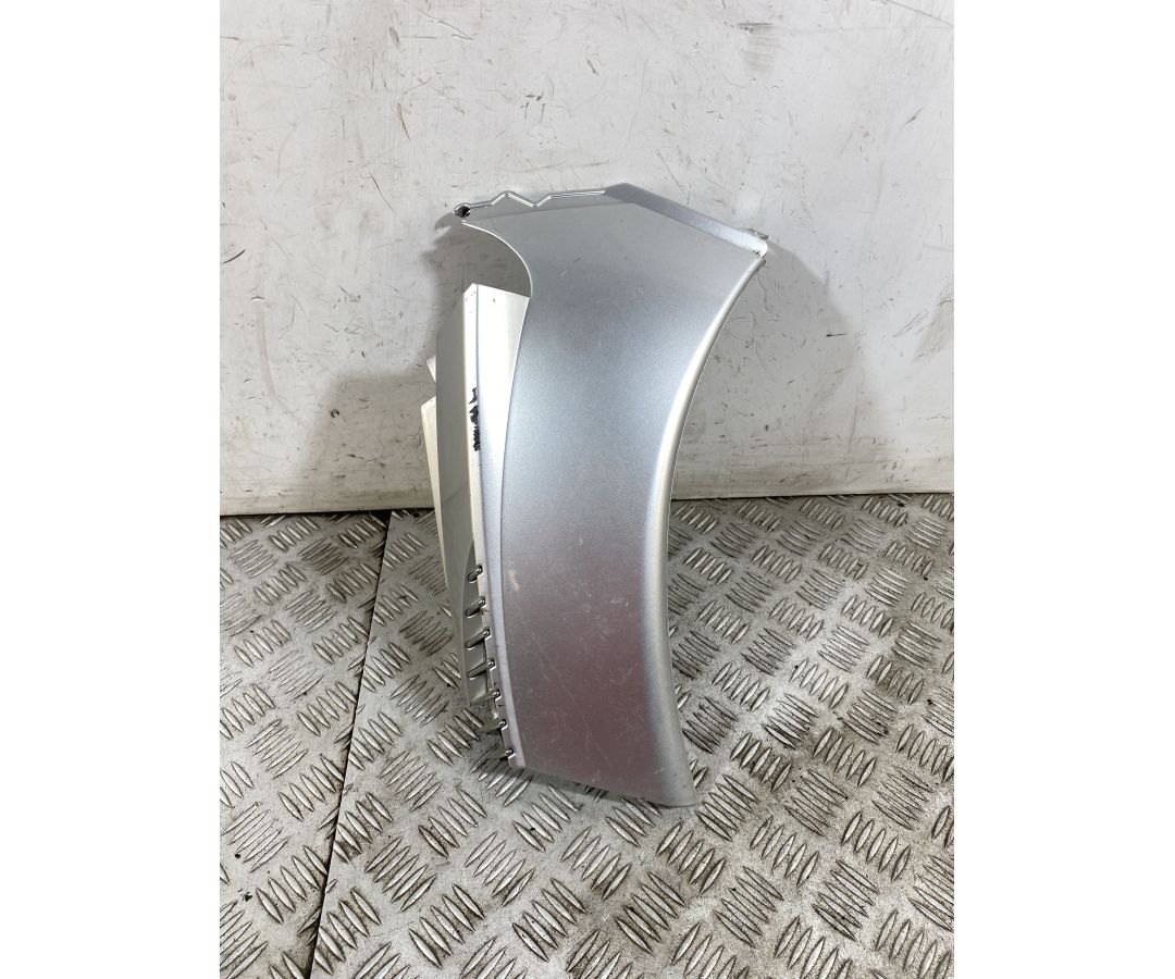 Carena Fianchetto Anteriore Scudo Destro Aprilia Scarabeo 500 dal 2007 al 2012  1752490647041
