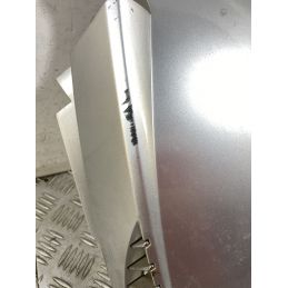 Carena Fianchetto Anteriore Scudo Destro Aprilia Scarabeo 500 dal 2007 al 2012  1752490647041