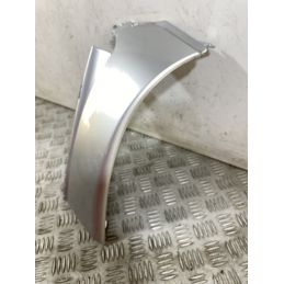 Carena Fianchetto Anteriore Scudo Destro Aprilia Scarabeo 500 dal 2007 al 2012  1752490647041
