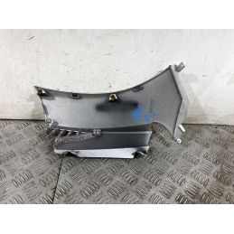 Carena Fianchetto Anteriore Scudo Destro Aprilia Scarabeo 500 dal 2007 al 2012  1752490647041