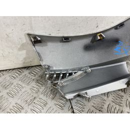 Carena Fianchetto Anteriore Scudo Destro Aprilia Scarabeo 500 dal 2007 al 2012  1752490647041