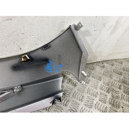 Carena Fianchetto Anteriore Scudo Destro Aprilia Scarabeo 500 dal 2007 al 2012  1752490647041