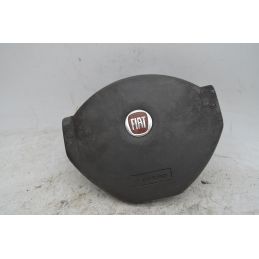 Airbag Volante Fiat Panda Dal 2003 al 2012 Cod 735460952  1752494582515