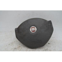 Airbag Volante Fiat Panda Dal 2003 al 2012 Cod 735460952  1752494582515