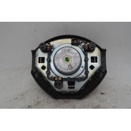 Airbag Volante Fiat Panda Dal 2003 al 2012 Cod 735460952  1752494582515
