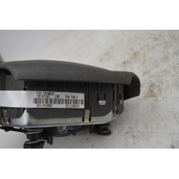 Airbag Volante Fiat Panda Dal 2003 al 2012 Cod 735460952  1752494582515
