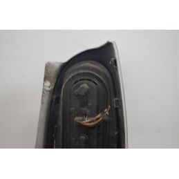 Fanale Stop Posteriore SX Smart ForTwo W450 Dal 1998 al 2007 Cod Q0001728V008000000  1752494915153