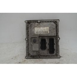 Centralina ECU Smart ForTwo W450 Dal 1997 al 2008 Cod 0261205006  1752495372078