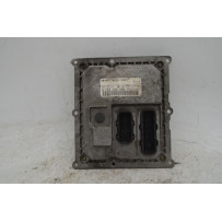 Centralina ECU Smart ForTwo W450 Dal 1997 al 2008 Cod 0261205006  1752495372078