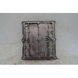 Centralina ECU Smart ForTwo W450 Dal 1997 al 2008 Cod 0261205006  1752495372078