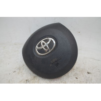 Airbag Volante Toyota Dal 2011 al 2019 Cod 0589-p1-000106  1752496328821