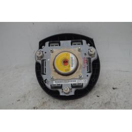 Airbag Volante Toyota Dal 2011 al 2019 Cod 0589-p1-000106  1752496328821