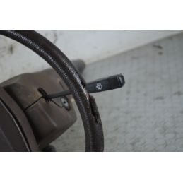 Volante + Piantone + Devioluci Maserati Biturbo Dal 1982 al 1987  1752496712170