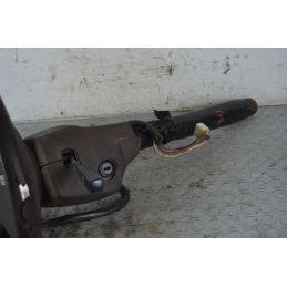 Volante + Piantone + Devioluci Maserati Biturbo Dal 1982 al 1987  1752496712170