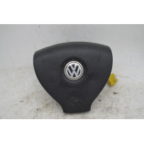 Airbag Volante Volkswagen Golf V Dal 2003 al 2009 Cod 1k0880201bs1qb  1752497195538
