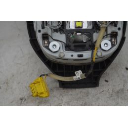 Airbag Volante Volkswagen Golf V Dal 2003 al 2009 Cod 1k0880201bs1qb  1752497195538