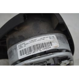 Airbag Volante Volkswagen Golf V Dal 2003 al 2009 Cod 1k0880201bs1qb  1752497195538