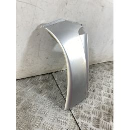 Carena Fianchetto Anteriore Scudo Sinistro SX Aprilia Scarabeo 500 dal 2007 al 2012  1752500218506