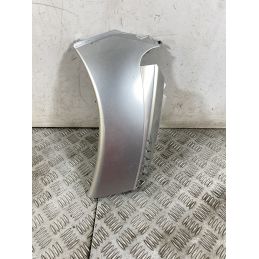 Carena Fianchetto Anteriore Scudo Sinistro SX Aprilia Scarabeo 500 dal 2007 al 2012  1752500218506