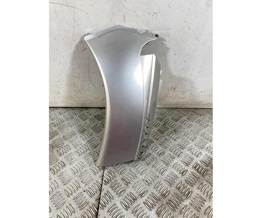 Carena Fianchetto Anteriore Scudo Sinistro SX Aprilia Scarabeo 500 dal 2007 al 2012  1752500218506