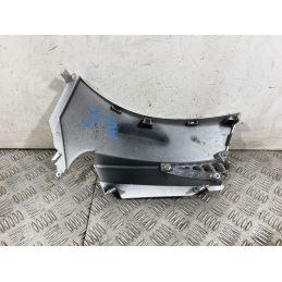 Carena Fianchetto Anteriore Scudo Sinistro SX Aprilia Scarabeo 500 dal 2007 al 2012  1752500218506