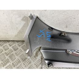 Carena Fianchetto Anteriore Scudo Sinistro SX Aprilia Scarabeo 500 dal 2007 al 2012  1752500218506