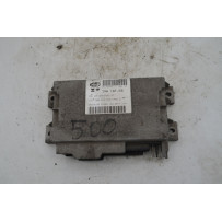 Centralina ECU Fiat Cinquecento Dal 1991 al 1998 Cod 46524180  1752561596186