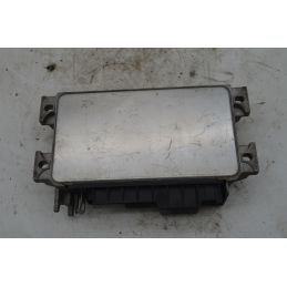 Centralina ECU Fiat Cinquecento Dal 1991 al 1998 Cod 46524180  1752561596186