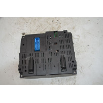 Centralina Blue e Me Lancia Delta III Dal 2008 al 2014 Cod 51808548  1752562008107