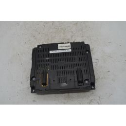 Centralina Blue e Me Lancia Delta III Dal 2008 al 2014 Cod 51808548  1752562008107