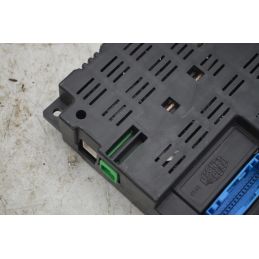 Centralina Blue e Me Lancia Delta III Dal 2008 al 2014 Cod 51808548  1752562008107