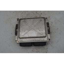 Centralina Gas Fiat Punto 188 Dal 1999 al 2011 Cod 616654000  1752562355645